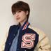 月本えり (@eritsukimoto) Twitter profile photo 月本えり (@eritsukimoto) Twitter profile photo