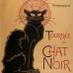 noar (@noarfromspace) Twitter profile photo noar (@noarfromspace) Twitter profile photo