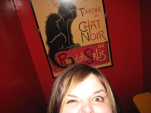 _nyrat_'s profile picture. jaded and pessimistic youth.