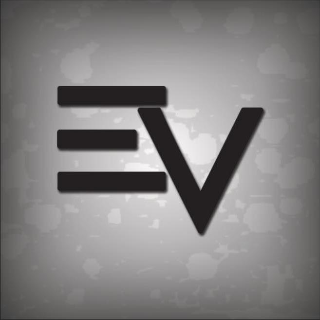 Lucidious_eV's profile picture. Member of eV | Twitch: http://t.co/xjSHcZjoYr |