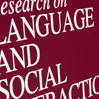 rolsi journal and rolsi-journal@bsky.social (@rolsi_journal) 's Twitter Profile Photo rolsi journal and rolsi-journal@bsky.social (@rolsi_journal) 's Twitter Profile Photo