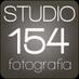 Twitter Profile image of @studio154