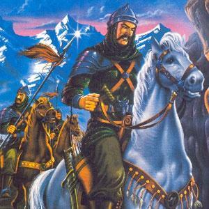 Turkcu_Fikriyat's profile picture. Türkçü-Turancı