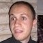 SolitaryBG's profile picture.