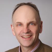Robert Harrison (@rjharrison000) 's Twitter Profile Photo Robert Harrison (@rjharrison000) 's Twitter Profile Photo