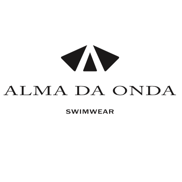 ALMA_DA_ONDA's profile picture. ALMA DA ONDA est une marque de maillots de bain haut de gamme au savoir faire français et à l’esprit brésilien. L'esprit du Brésil, les courbes aussi.