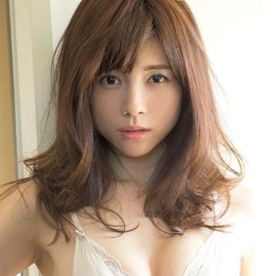 松川佑依子ファン太 Matsuyui55 Twitter