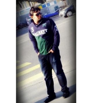 ustrader1's profile picture. 