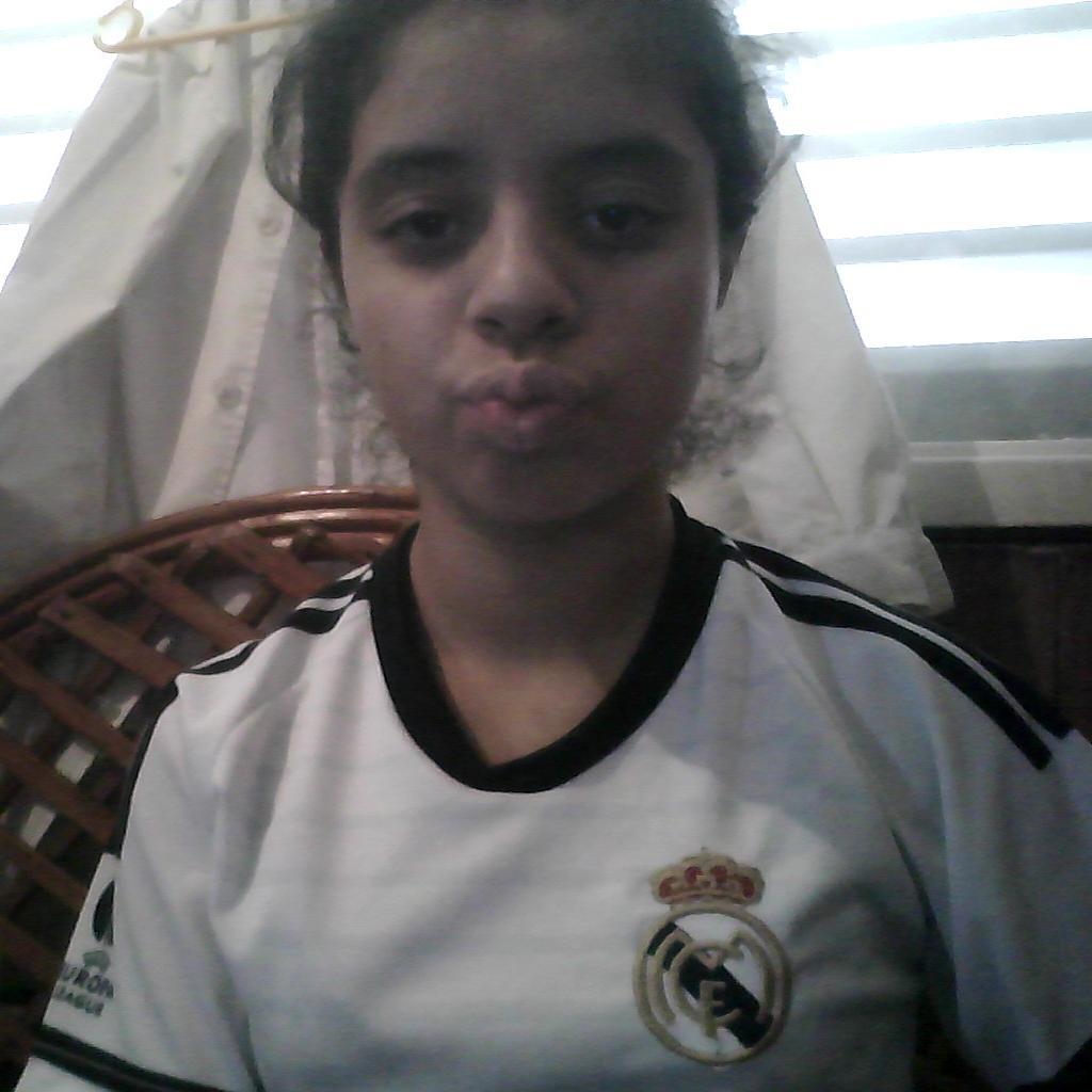 BOCA  SOS MI LOCURA