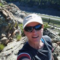 Jennifer Loomis (@loomisphysed) 's Twitter Profile Photo Jennifer Loomis (@loomisphysed) 's Twitter Profile Photo