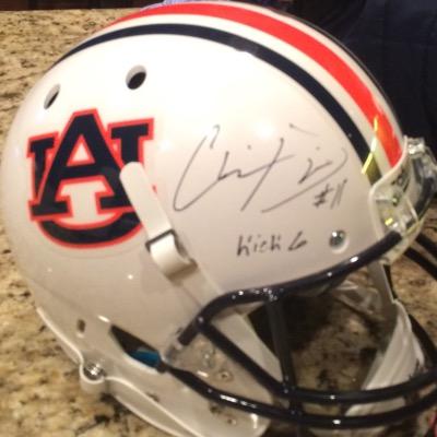 cwcoreywilliams's profile picture. 