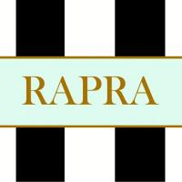 Rapra (@raprathelabel) 's Twitter Profile
