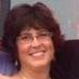 Betsy Perry (@bperry1012) Twitter profile photo Betsy Perry (@bperry1012) Twitter profile photo