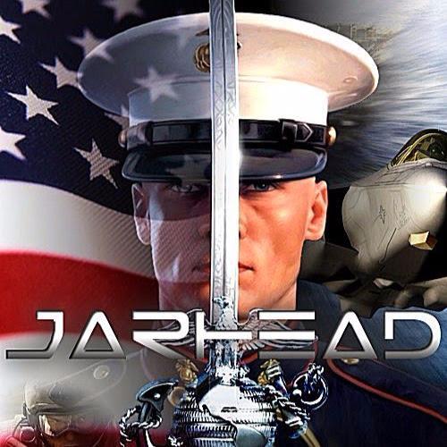 Jarhead0316