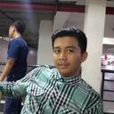 Rafli syahputra (@001_rafli) Twitter