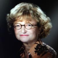 marie claude morice (@mc_morice) 's Twitter Profile