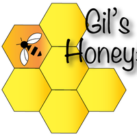 GilsHoneyBees (@gilshoneybees) 's Twitter Profile Photo