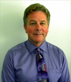 Dr. Kelly is a leading chiropractor in the Fairfield area.  Call for a free consultation today!  1-888-WELL-AGAIN Ext 131
