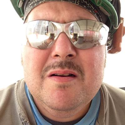 KlaiberBrett's profile picture. 
