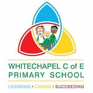 Whitechapel Church of England Primary School