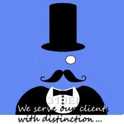 310enterprises's profile picture. We offer affordable computer services. We tweet about: computers, tech, android, security, gadgets, Linux, travel, privacy, VPN, Dropbox, money & frugal living.