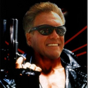 Greg Herrmann - @GregHerrmann1 - Twitter