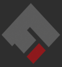 Michael Heid Profile