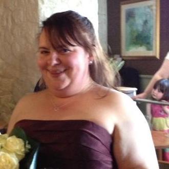 misstriff's profile picture. Mum, payroll officer, chief cook and bottle washer!