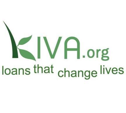 KayanProductions Profile