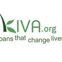 KayanProductions (@kayanproduction) 's Twitter Profile