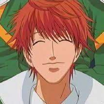 ラッキー千石の誕生日占い Sengoku Lucky Twitter ラッキー千石の誕生日占い Sengoku Lucky Twitter