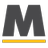 Motpol