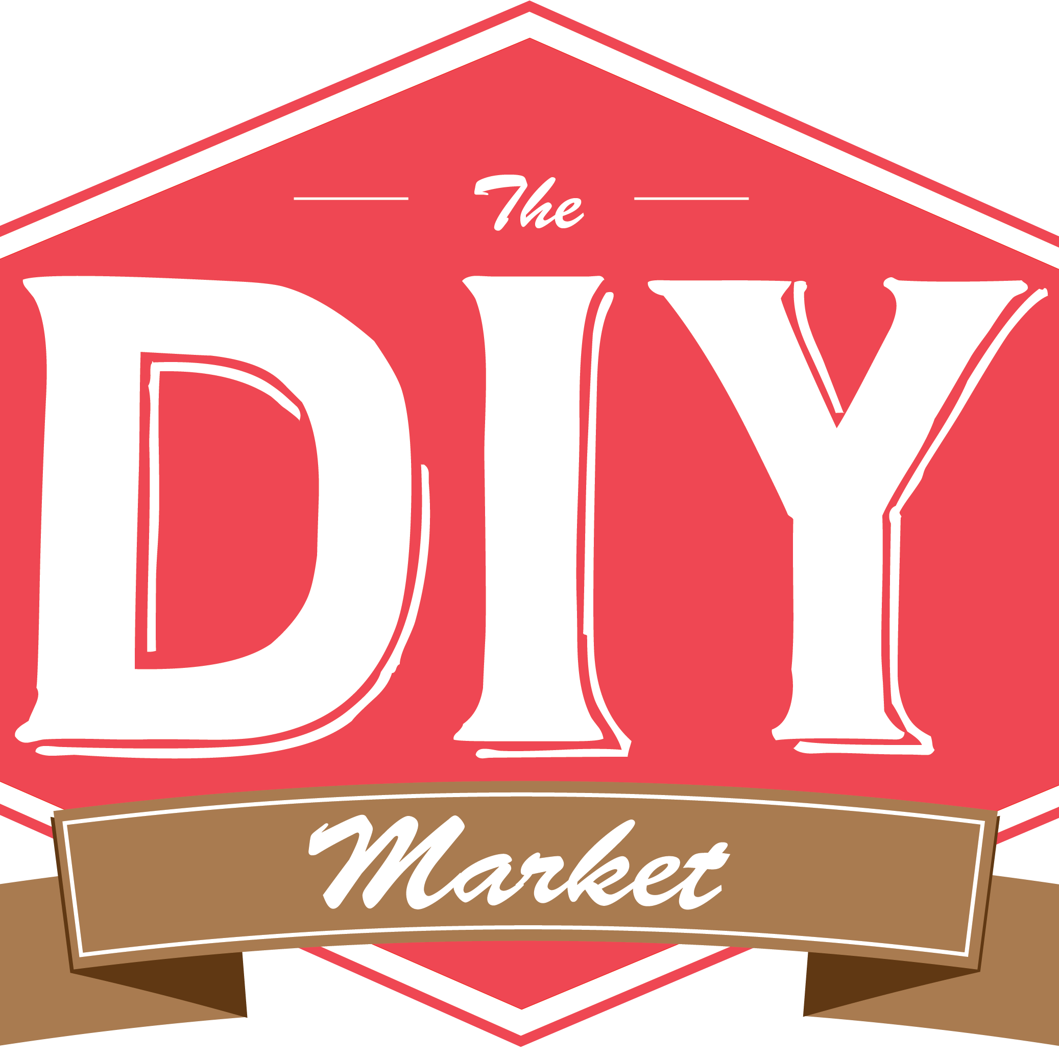 We sell DIY electronics and prototying boards like the #RaspberryPi, #BananaPi, and #3DPrinting accessories. We are always adding new stock, check back often.