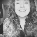 addie simmons - @AddieAdgirl04 - Twitter