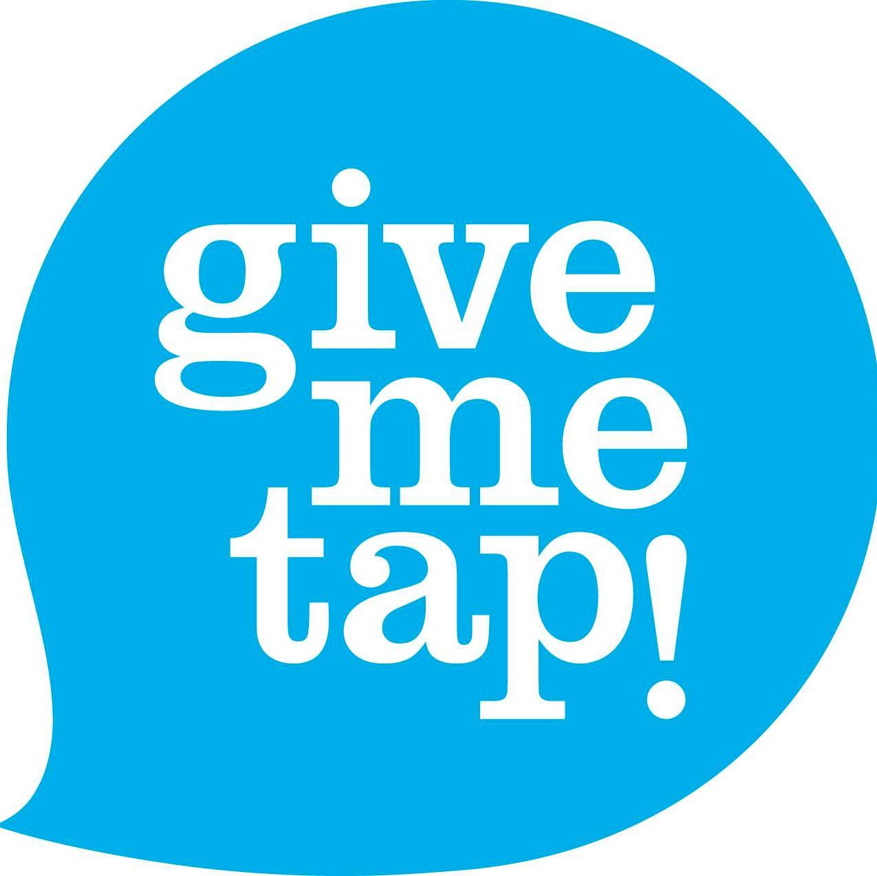 givemetap Profile Picture