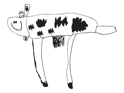 mrmooandfriends's profile picture. Locally sourced, home cooked baby food range with no sugar, no salt and NO NASTIES!