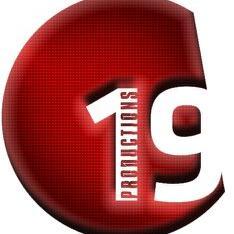 19Productionsin's profile picture. 19Productions, Inc. is an Atlanta, Georgia video production company serving surrounding cities and states.