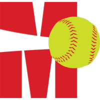 Milton Softball(@miltonsoftball) 's Twitter Profile Photo