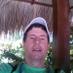 Craig Underhill (@csunderhillk) Twitter profile photo Craig Underhill (@csunderhillk) Twitter profile photo