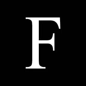 f bar houston f bar houston