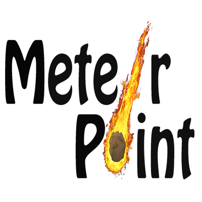 A web site about Meteor js. You will find platform's weekly news, learning materials and much more. Curated by @miltosstamos
