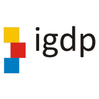 Indiegamedev Promote (@indiegdp) 's Twitter Profile