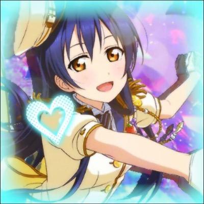 M S 永遠の9人の女神 Nzq9nvxvg48z3xy Twitter