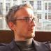 Farge claude (@claudefarge) Twitter profile photo Farge claude (@claudefarge) Twitter profile photo