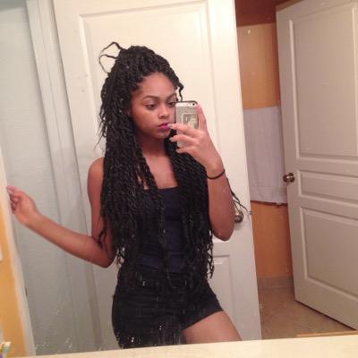 devasteah's profile picture. 