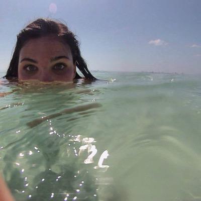 mary_marguerite's profile picture. 