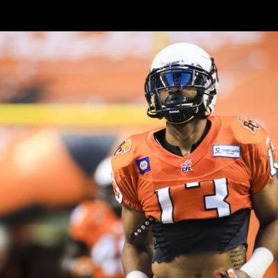 Torri Williams Profile