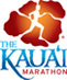 KauaiMarathon's profile picture. Join us at the Kauai Marathon on September 6, 2020. Register online today at https://t.co/oXh8KfRqpi