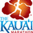 KauaiMarathon's profile image
