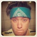 Ken Barnard - @_theken - Twitter